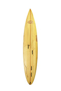 Tow Board — 6'8' — Balsa
