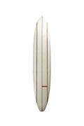 Hynson Red Fin Glider — Polyurethane  — Single Fin