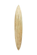 Gun — 10' — Agave — 3 Fin